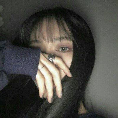 奥田瑛二（饰 山县有朋） - 日剧双语字幕在线观看 - 网页影视